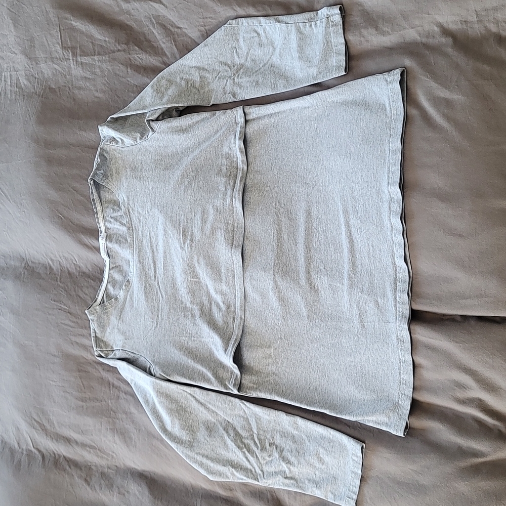 Breastfeeding Nursing Top